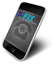 Contact Us Today! Get F.I.T.